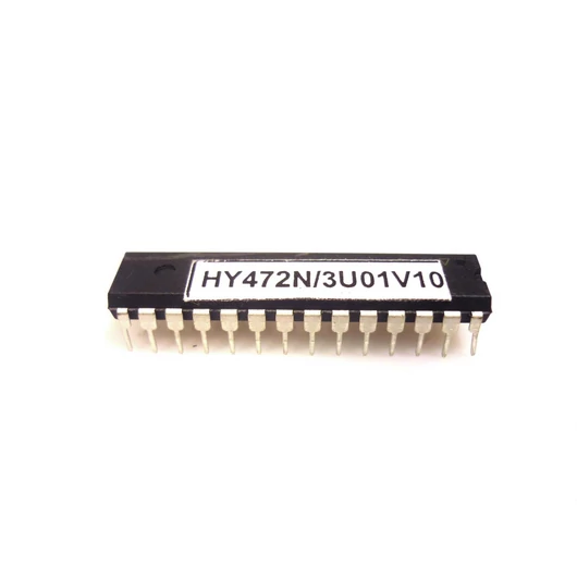  CPU PHS-210 HY472N/3U01V10