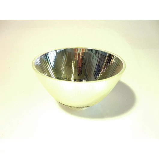  Reflector FS-600