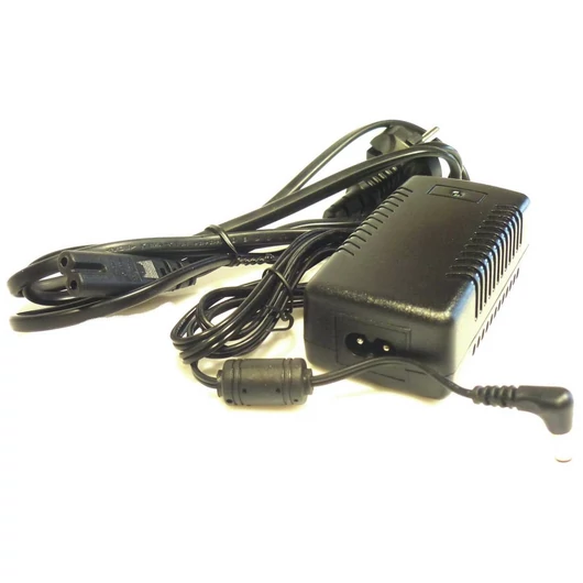  Power Supply 5V/5A with Adpater Power Cab
