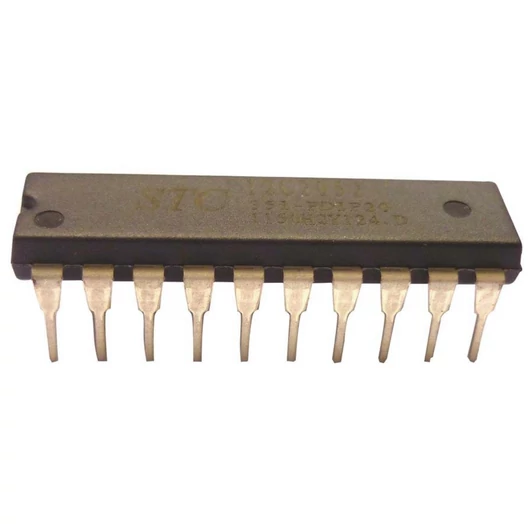  IC (LED) KLS-200