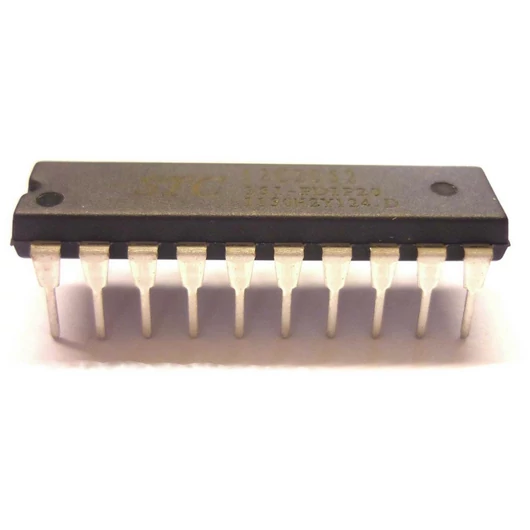  IC (Display) KLS-200