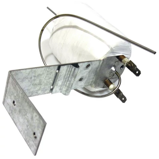  Heating element 700W NH-30 V2
