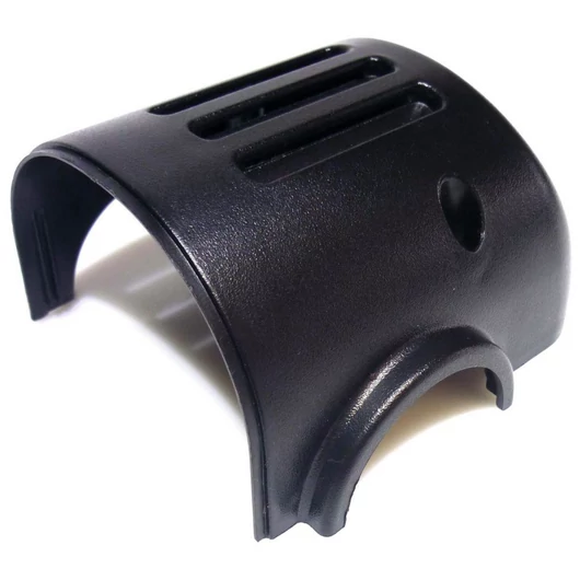  Cover (Head top) TMH-9 black