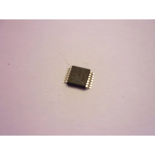  IC TS464 SMD