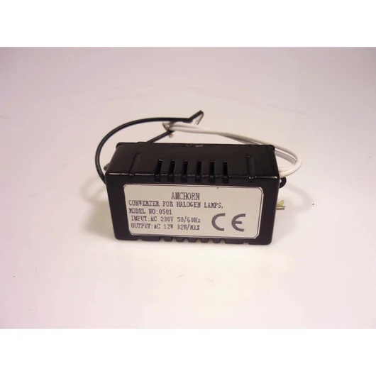  Power Supply AC 12V/32W for FL-201