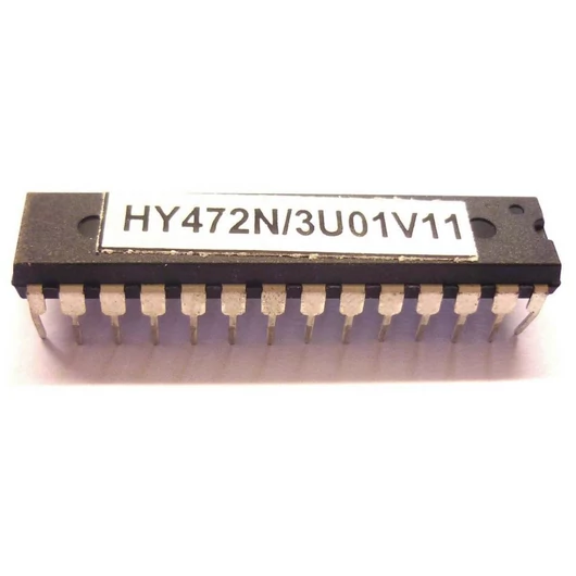  CPU PHS-210 HY472N/3U01V11
