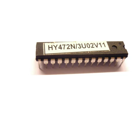  CPU PHS-210 HY472N/3U02V11