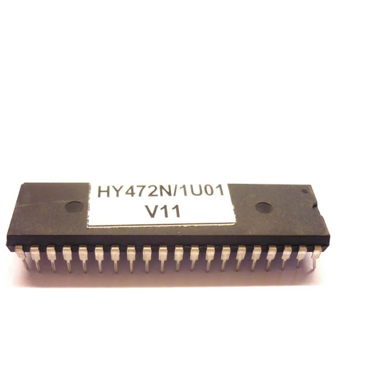  CPU PHS-210 HY472N/1U01V11