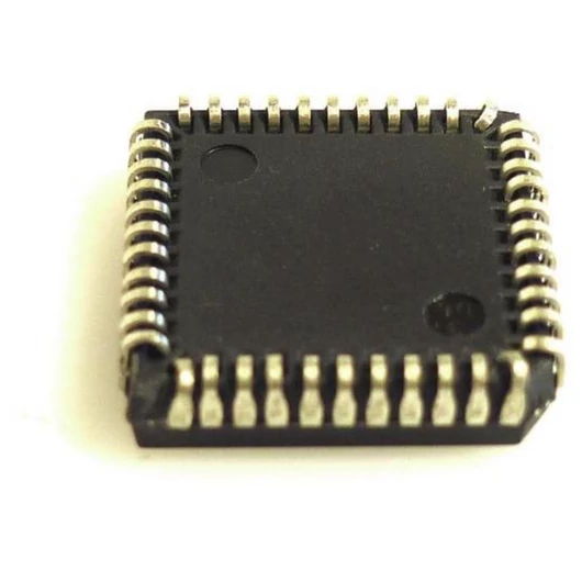  CPU LED KLS-2001 (Control pcb)