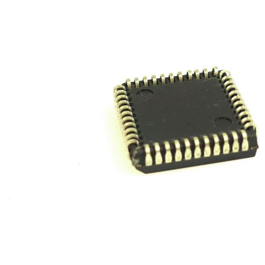  CPU LED KLS-2001 (Display)