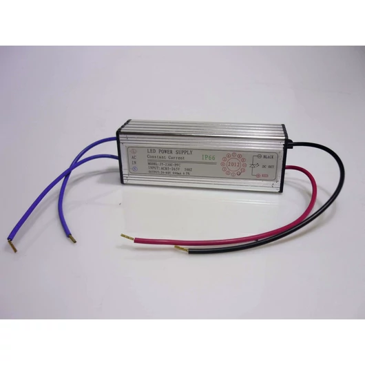  Pcb (Power supply) 30-48V/1,0A DC