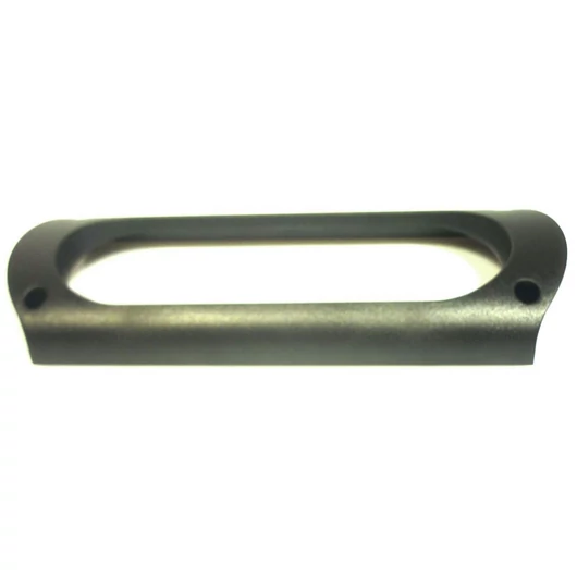  Cover DMH-90/DMB-60 (base display) sw