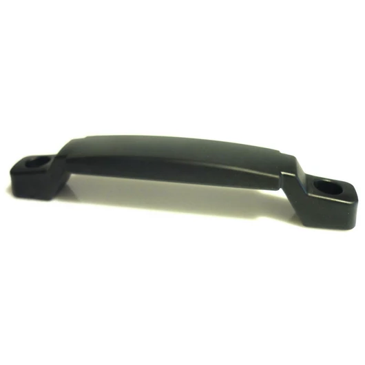  Handle DMH-90/DMB-60 sw