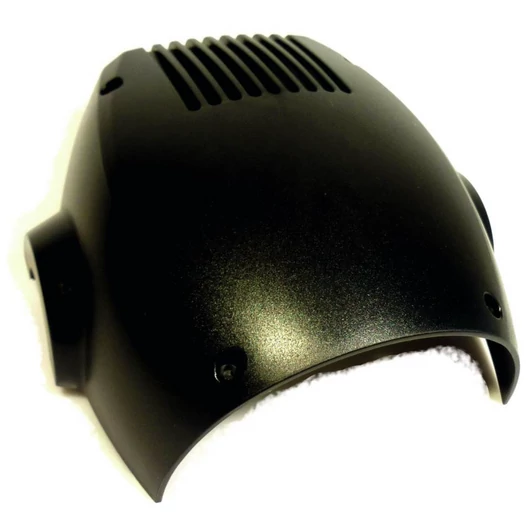  Cover DMH-90/DMB-60 (Head Cover) sw