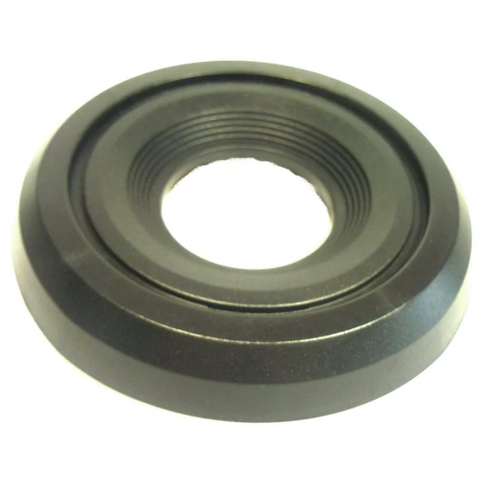  Cover DMH-90/150 (Lens Circle) sw