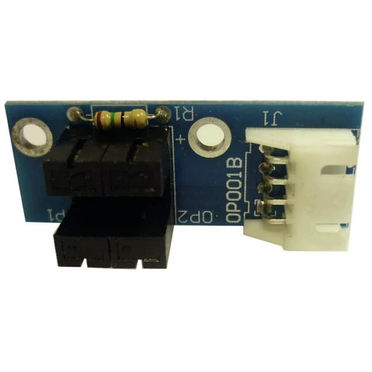  PCB (Light Sensor) DMH-90 (OP001B-HJ01)