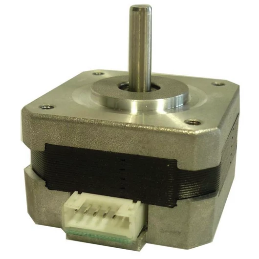  Stepingmotor HB-42KA001