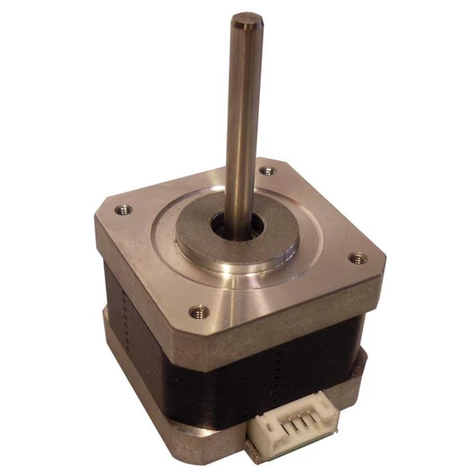  Steping Motor HB-42K1007-01 (GoboWh)