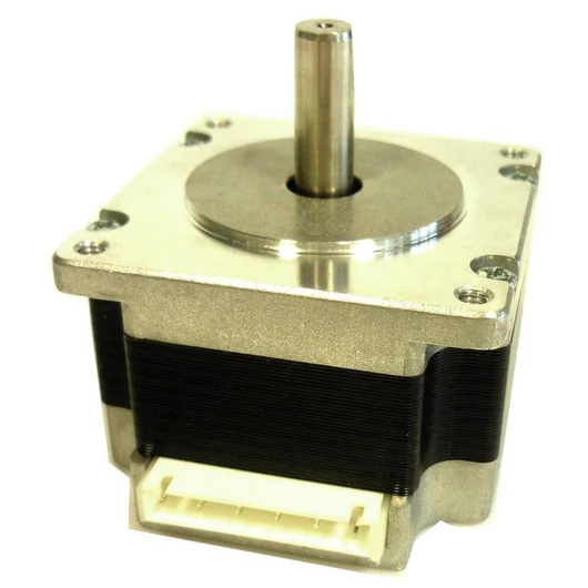  Steping Motor HB-57K0001 DMH-90 (P/T)