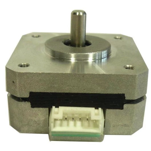  Steping Motor HB-42KB001 (Prism Mot)