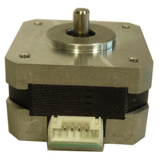  Steping Motor HB-42KA001-03 (PrismWh)