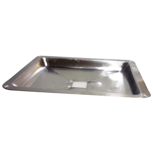  Reflector 24,4x16,4x2,4 FL-30