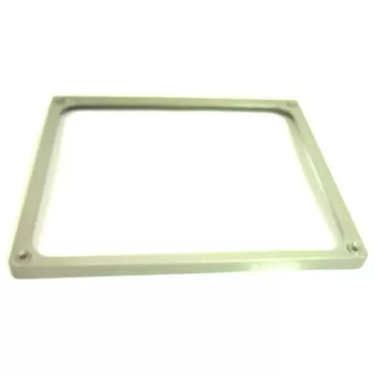  Cover FL-50 (Frame) grey