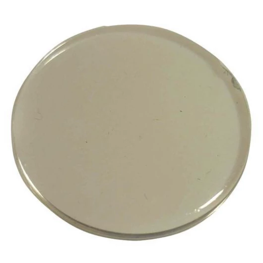  Lens Ø26x3 B-40