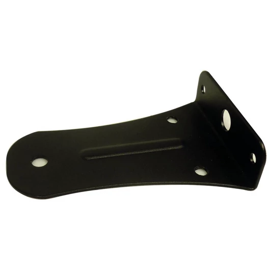  Bracket SCY-Bar (1-parts) bl