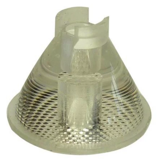 Lens Ø3,0x2,0 PS-4