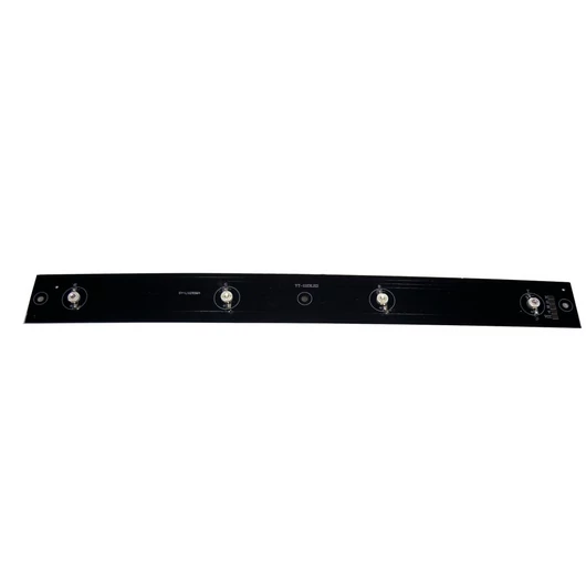  Pcb (LED) CPE-4