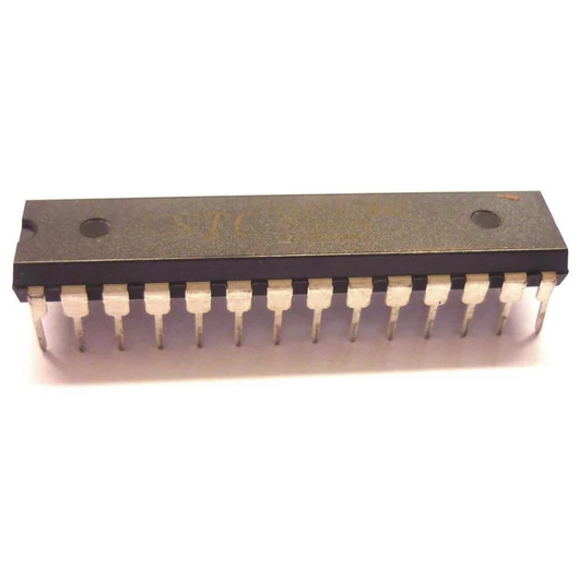  CPU B-40 (U2)