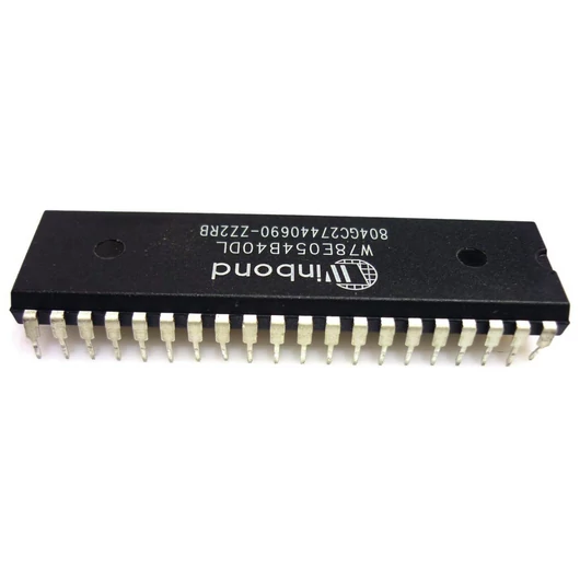  CPU LED KLS-150 (U1)