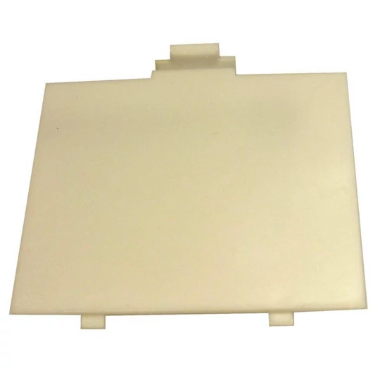  Battery box cap LED Christmas tree