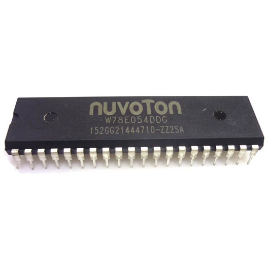  CPU Z-600