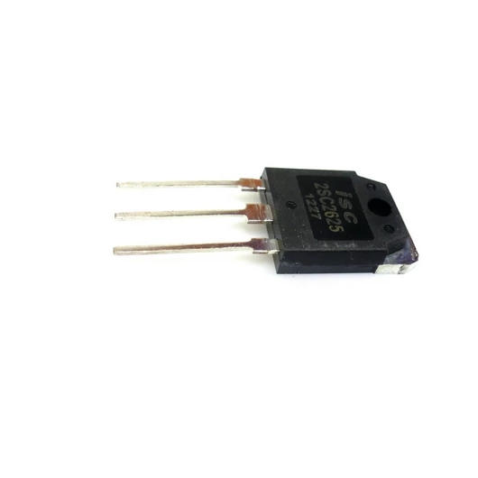  Transistor SC 2625