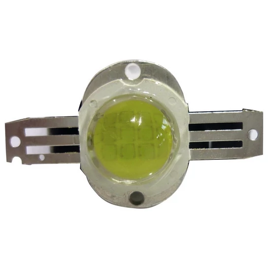  LED COB 20W TSL-100/200 V2