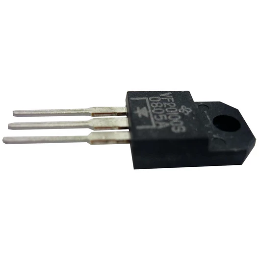  Diode VF20100S