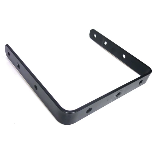  Bracket PMC-16 (1-part) black