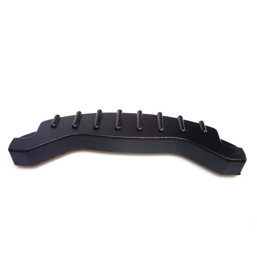  Cover THA-50F (Edge protector) bl
