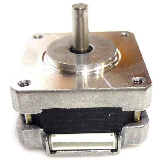 Stepping motor 39H-009-15 TMH-60 Gobo/Col
