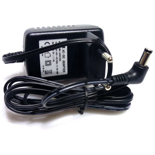  Power supply 5V/1000mA 100-240V TMC DC