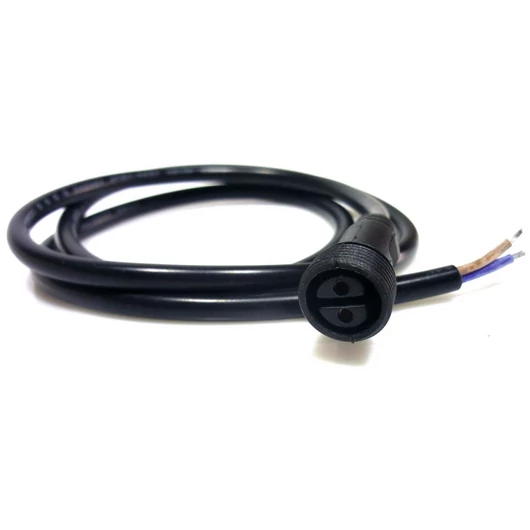  Connection cable LSD 90cm (5V) female