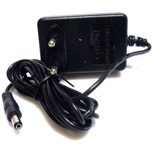  Power Supply 12V/500mA (KSA-159G)