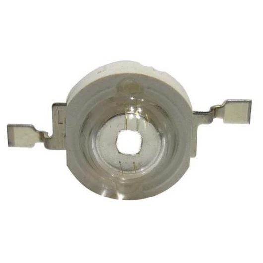  LED 3W blue ML-56 RGB 36x3W (OSB4XME3E1E)