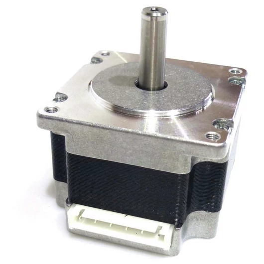  Step Motor HB-57KA001A