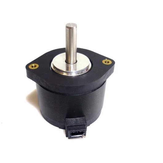  Step Motor 17HC2001-05N P/T motor