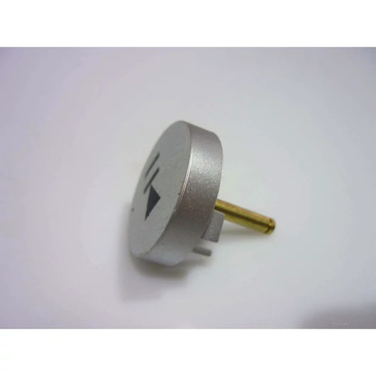  Button (Start/Stop) DD-5250