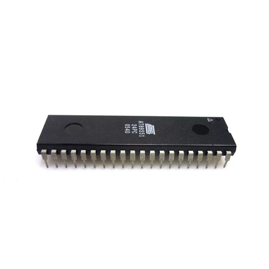  CPU Audience Blinder 4xPar 64 (U1)