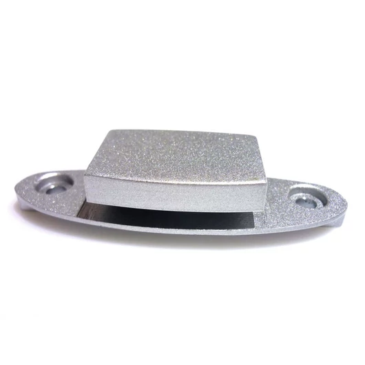  Frame holder ML-56 silver